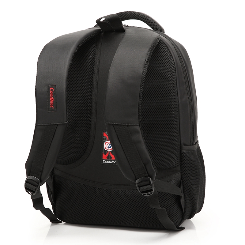 Balo Laptop Colbell Model 2039 co 15.6 inch